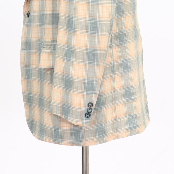 SOLD - Picture 6 of 11